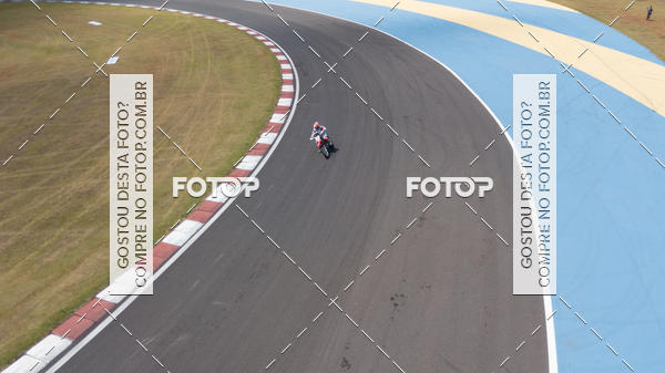 Buy your photos of the eventRally dos Sertes 2018 on Fotop