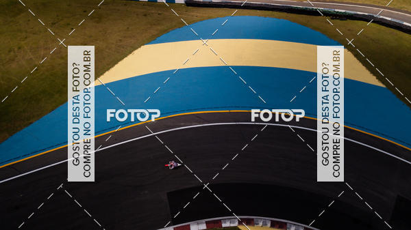 Buy your photos of the eventRally dos Sertes 2018 on Fotop