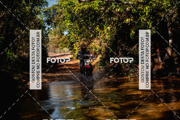Buy your photos of the eventRally dos Sertes 2018 on Fotop