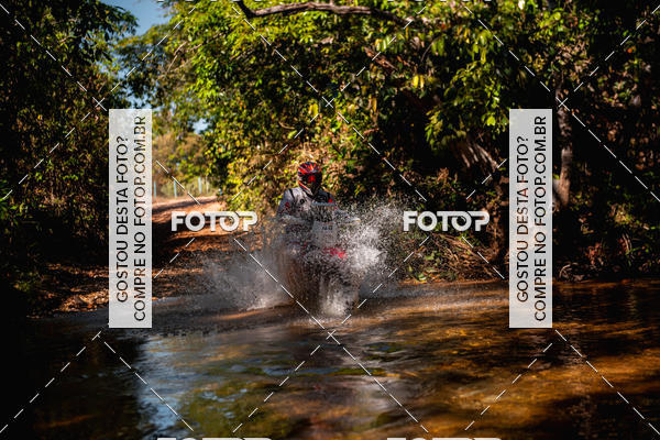 Buy your photos of the eventRally dos Sertes 2018 on Fotop