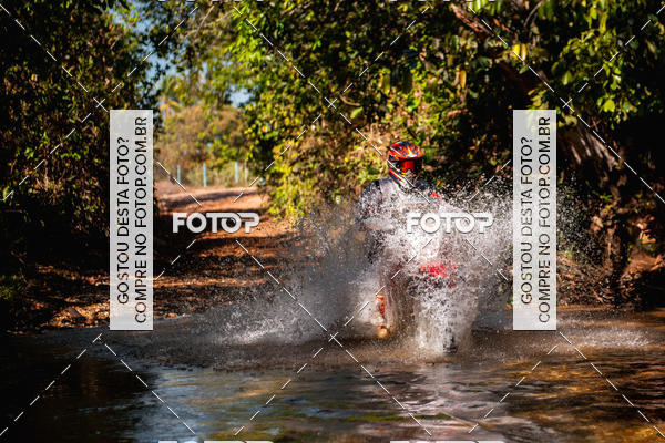 Buy your photos of the eventRally dos Sertes 2018 on Fotop