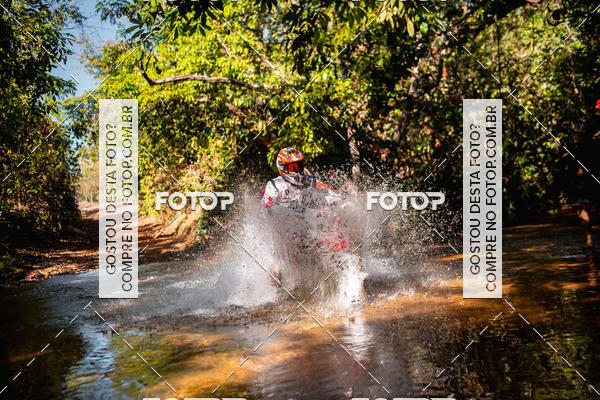 Buy your photos of the eventRally dos Sertes 2018 on Fotop
