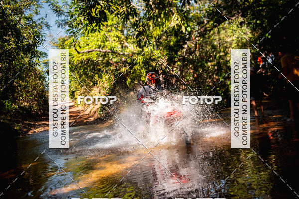 Buy your photos of the eventRally dos Sertes 2018 on Fotop