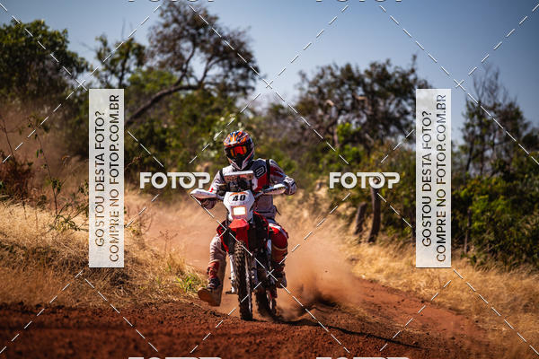 Buy your photos of the eventRally dos Sertes 2018 on Fotop