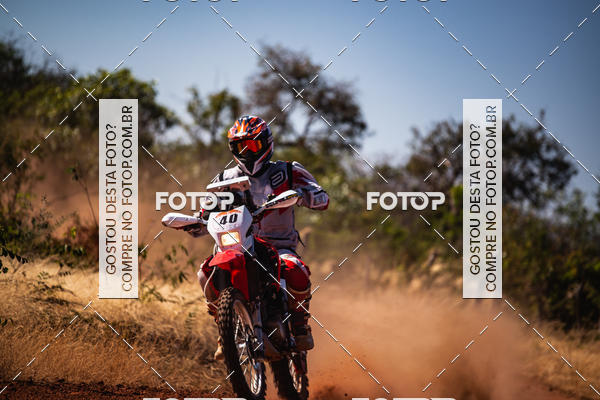 Buy your photos of the eventRally dos Sertes 2018 on Fotop