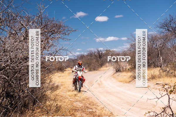 Buy your photos of the eventRally dos Sertes 2018 on Fotop
