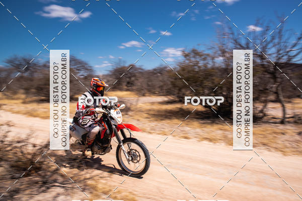 Buy your photos of the eventRally dos Sertes 2018 on Fotop