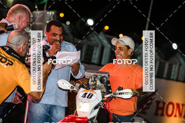 Buy your photos of the eventRally dos Sert�es 2018 on Fotop