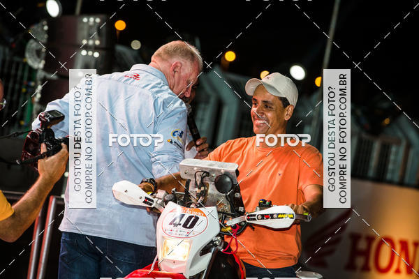 Buy your photos of the eventRally dos Sert�es 2018 on Fotop