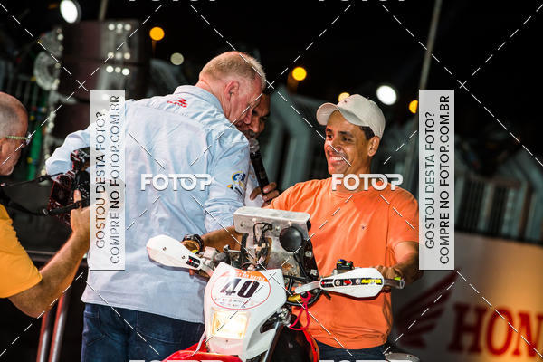 Buy your photos of the eventRally dos Sert�es 2018 on Fotop