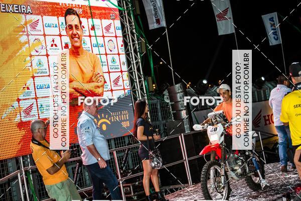 Buy your photos of the eventRally dos Sert�es 2018 on Fotop
