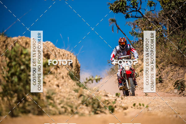 Buy your photos of the eventRally dos Sert�es 2018 on Fotop