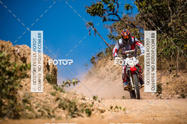 Buy your photos of the eventRally dos Sert�es 2018 on Fotop