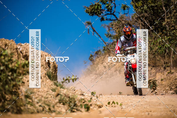 Buy your photos of the eventRally dos Sert�es 2018 on Fotop