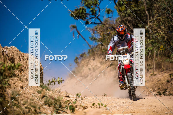 Buy your photos of the eventRally dos Sert�es 2018 on Fotop