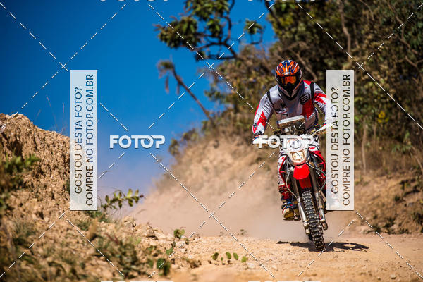 Buy your photos of the eventRally dos Sert�es 2018 on Fotop