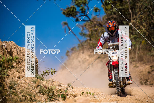 Buy your photos of the eventRally dos Sert�es 2018 on Fotop