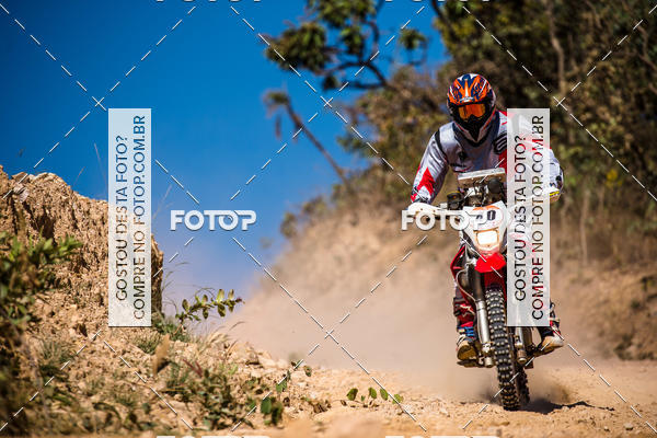 Buy your photos of the eventRally dos Sert�es 2018 on Fotop