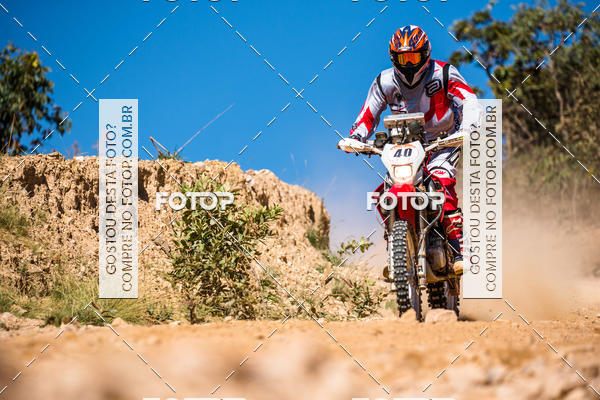 Buy your photos of the eventRally dos Sert�es 2018 on Fotop