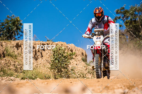Buy your photos of the eventRally dos Sert�es 2018 on Fotop