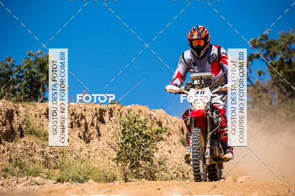 Buy your photos of the eventRally dos Sert�es 2018 on Fotop