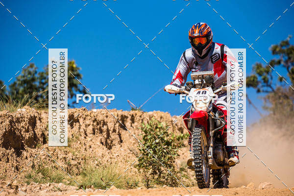 Buy your photos of the eventRally dos Sert�es 2018 on Fotop