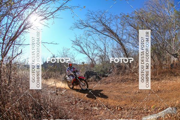 Buy your photos of the eventRally dos Sert�es 2018 on Fotop