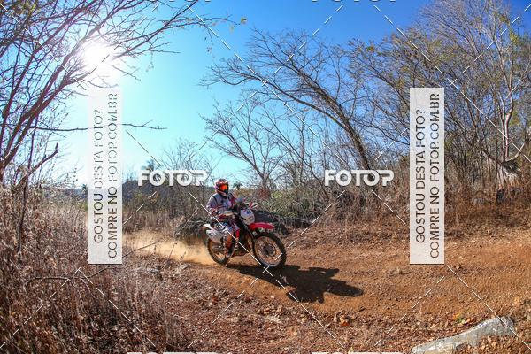 Buy your photos of the eventRally dos Sert�es 2018 on Fotop