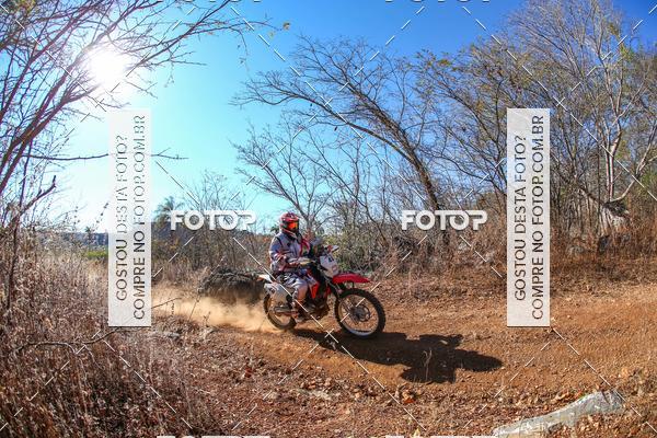 Buy your photos of the eventRally dos Sert�es 2018 on Fotop