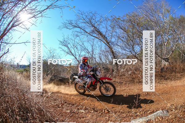 Buy your photos of the eventRally dos Sert�es 2018 on Fotop