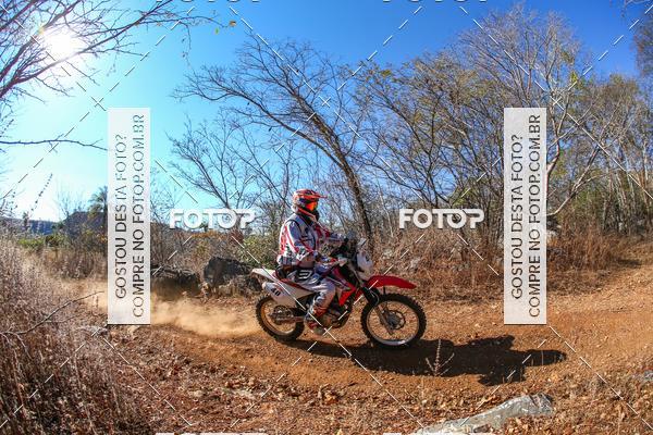 Buy your photos of the eventRally dos Sert�es 2018 on Fotop