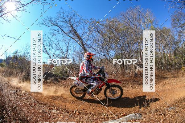 Buy your photos of the eventRally dos Sert�es 2018 on Fotop