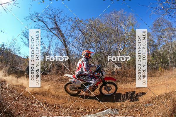 Buy your photos of the eventRally dos Sert�es 2018 on Fotop