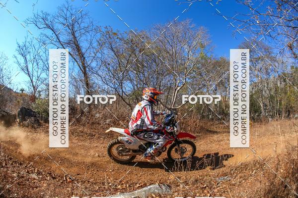 Buy your photos of the eventRally dos Sert�es 2018 on Fotop