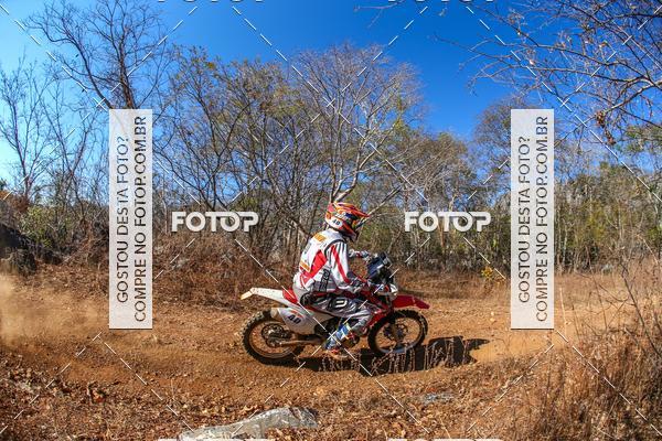 Buy your photos of the eventRally dos Sert�es 2018 on Fotop