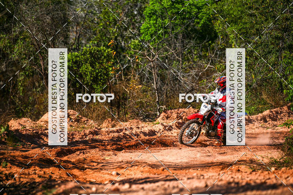 Buy your photos of the eventRally dos Sert�es 2018 on Fotop