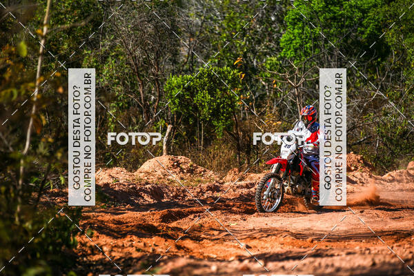 Buy your photos of the eventRally dos Sert�es 2018 on Fotop