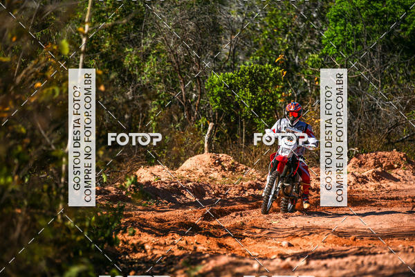 Buy your photos of the eventRally dos Sert�es 2018 on Fotop