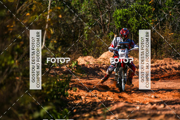 Buy your photos of the eventRally dos Sert�es 2018 on Fotop