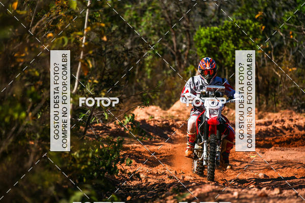 Buy your photos of the eventRally dos Sert�es 2018 on Fotop