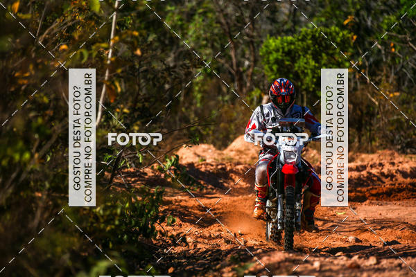 Buy your photos of the eventRally dos Sert�es 2018 on Fotop