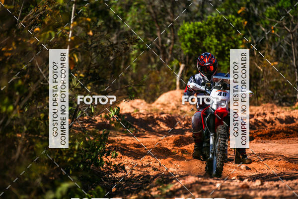 Buy your photos of the eventRally dos Sert�es 2018 on Fotop