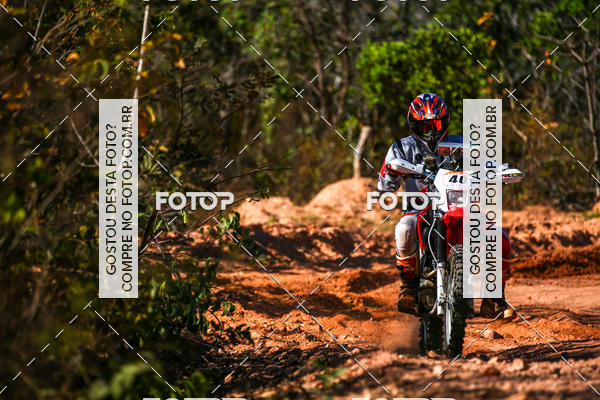 Buy your photos of the eventRally dos Sert�es 2018 on Fotop