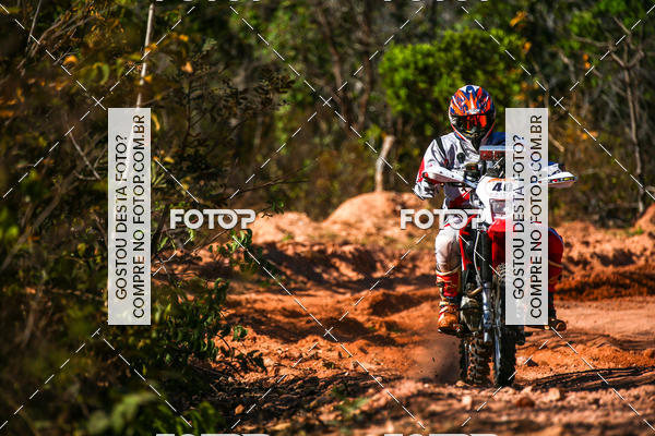 Buy your photos of the eventRally dos Sert�es 2018 on Fotop