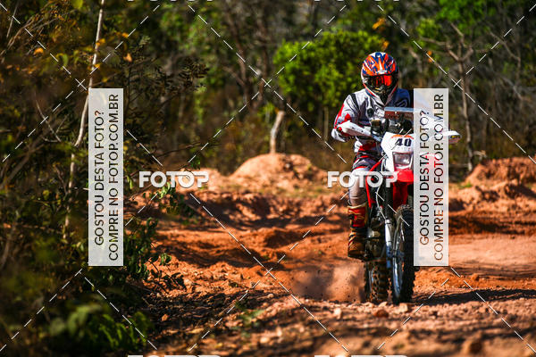 Buy your photos of the eventRally dos Sert�es 2018 on Fotop