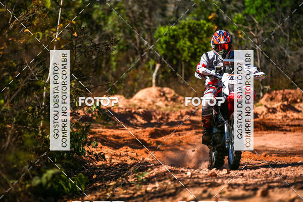 Buy your photos of the eventRally dos Sert�es 2018 on Fotop