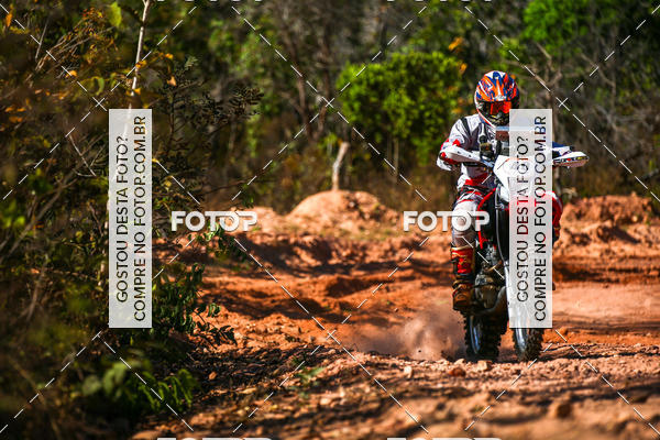 Buy your photos of the eventRally dos Sert�es 2018 on Fotop