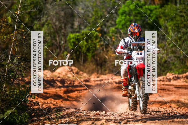 Buy your photos of the eventRally dos Sert�es 2018 on Fotop