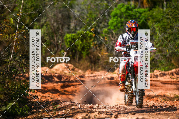 Buy your photos of the eventRally dos Sert�es 2018 on Fotop