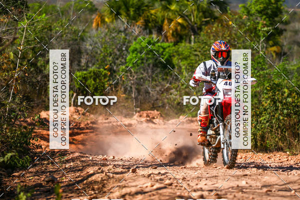 Buy your photos of the eventRally dos Sert�es 2018 on Fotop